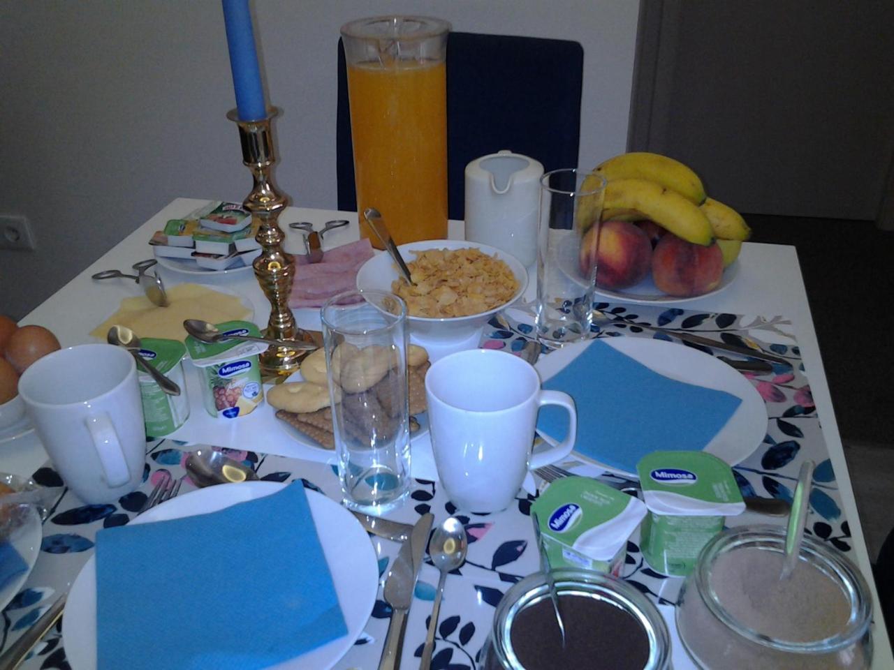 Inn-Chiado Restauradores Prime Suites Lisbon Bagian luar foto